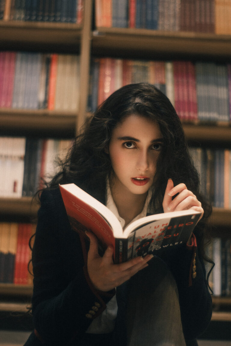 Obra do maior poeta da Primeira Guerra Mundial é publicada pela primeira vez no Brasil