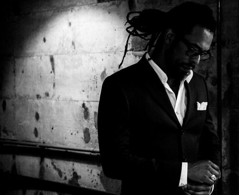 São Paulo na música e na literatura no Bar Alto