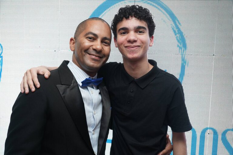 ENTREVISTA COM ESCRITOR: Ulisses Cobucci, seus livros e o Prêmio Laurel Verbum, por Cida Simka e Sérgio Simka